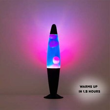 Galaxy led motion for sale  Seymour