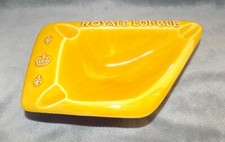 Antique royal faience d'occasion  Expédié en Belgium