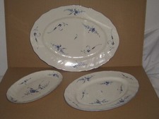 Villeroy boch servier gebraucht kaufen  Waldkraiburg