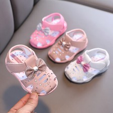 Baby girl casual for sale  Alameda