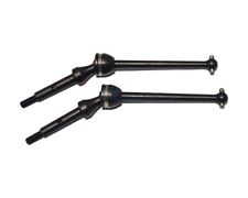Gpm racing stahl gebraucht kaufen  Freilassing