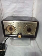 admiral bakelite radio for sale admiral bakelite radio for sale East Haven