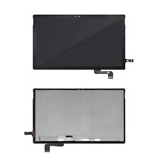 Tela LCD de 13,5 pol. tela sensível ao toque para Microsoft Surface Book 1 1703 1704 1705 comprar usado  Enviando para Brazil