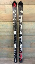 Volkl mantra 191 for sale  Monmouth