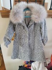 Girls winter coat for sale  Independence