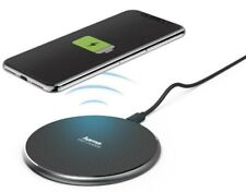 Hama 10w wireless gebraucht kaufen  Landshut
