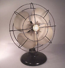 Vintage mid century for sale  Waterville