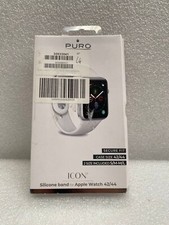 Aw44icon whi puro usato  Bergamo