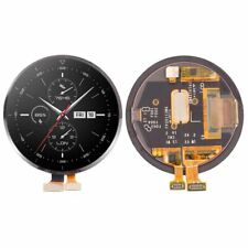 Usado, Display LCD Einheit Touch Panel für Huawei Watch GT 2 Pro VID-B19 Ersatz Teil comprar usado  Enviando para Brazil