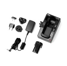 Drager charging dock for sale  VERWOOD