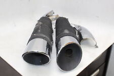 rocket iii 2008 triumph for sale rocket iii 2008 triumph for sale Rancho Cordova
