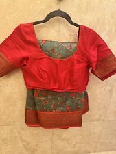 India bollywood party for sale  Aurora