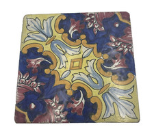 Vintage hand painted for sale  Minneapolis