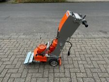 blastrac gebraucht kaufen blastrac gebraucht kaufen Oberhausen