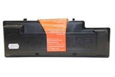 Kyocera 320 toner gebraucht kaufen  Bochum