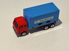 super truck gebraucht kaufen super truck gebraucht kaufen Fallingbostel