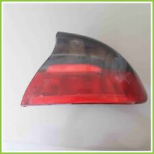 Fanale posteriore destro usato  Cona