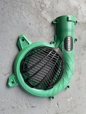 Hitachi leaf blower for sale  Houston