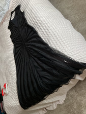 1920 gatsby long for sale 1920 gatsby long for sale  ALFRETON