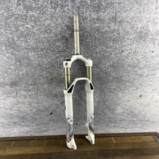 Rockshox sid cup for sale  Neenah