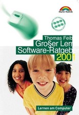 Grosser lern software gebraucht kaufen  Berlin