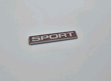 1998 2001 ford for sale  North Port