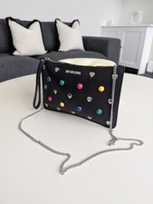 Ladies love moschino for sale  MANCHESTER