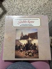 dischi vinile jazz usato dischi vinile jazz usato  Lacco Ameno