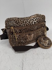 handbag butler for sale handbag butler for sale RUGBY