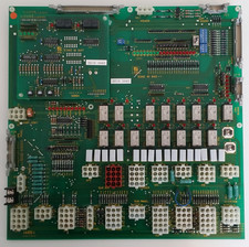 Display controller board for sale  Staten Island