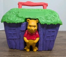 Vintage 90s winnie for sale  Pasadena