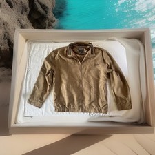 Schöne herrenjacke toller gebraucht kaufen  Göggingen