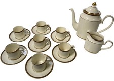 Minton james bone for sale  UK