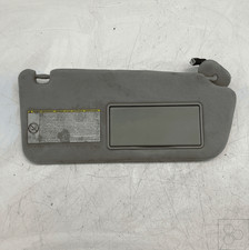 743100f020b0 aletta parasole usato  Italia