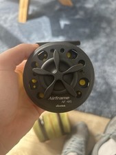 Okuma airframe fly for sale  ALFRETON