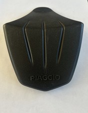 piaggio liberty for sale piaggio liberty for sale RUISLIP