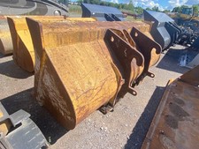 jrb loader bucket for sale jrb loader bucket for sale Lockport
