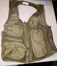 Vintage military aviation for sale  USA