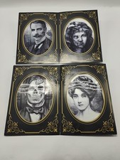 Lot haunted lenticular for sale  Las Vegas
