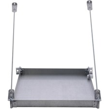 Quickstand inch wall for sale  San Lorenzo