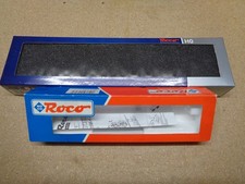 Roco 231 autorails d'occasion  Roanne