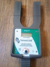 Sensorlink true rms for sale  Plainview