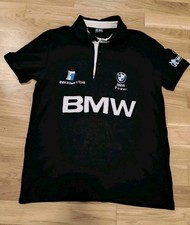 Kurzes shirt schwarz gebraucht kaufen  Meiningen