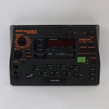 Zoom used sampler for sale  Shipping to United States