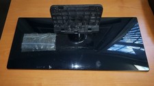 Samsung 43pf4500 stand for sale  Charlotte