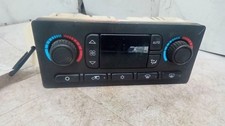 2003 2004 chevy for sale  Indianapolis