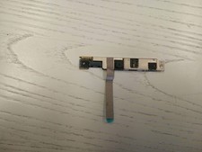 Webcam board funzionante usato Webcam board funzionante usato  Maserada sul Piave