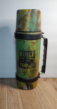 Built ford tough for sale  Smithville