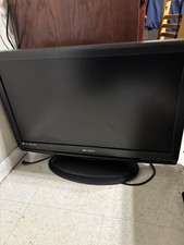 Insignia flat screen for sale  Monroe