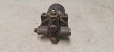 1953 vintage sprint for sale  Dayton